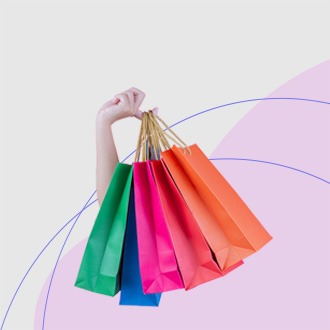 Boutique en ligne de FLEURS PERLEES