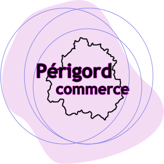 Perigord Commerce